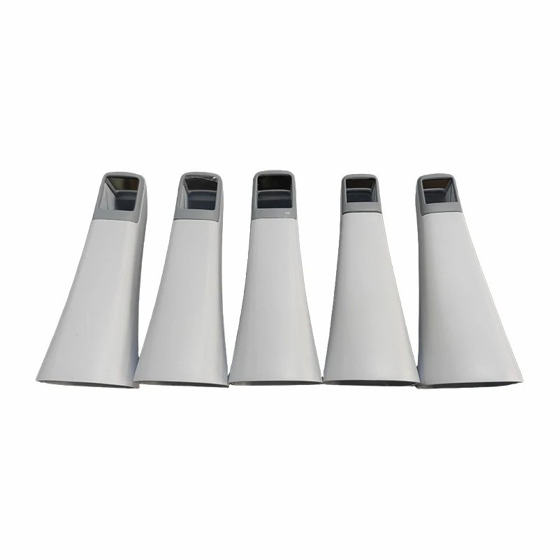 Mouth Scanner suppliers