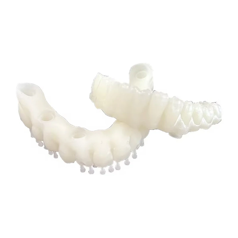 product-800-800
